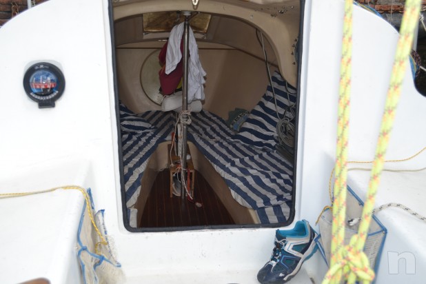 meteor 6 metri  foto-23296