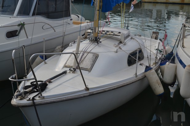 meteor 6 metri  foto-23295