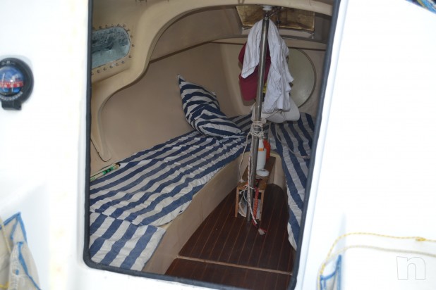 meteor 6 metri  foto-23297