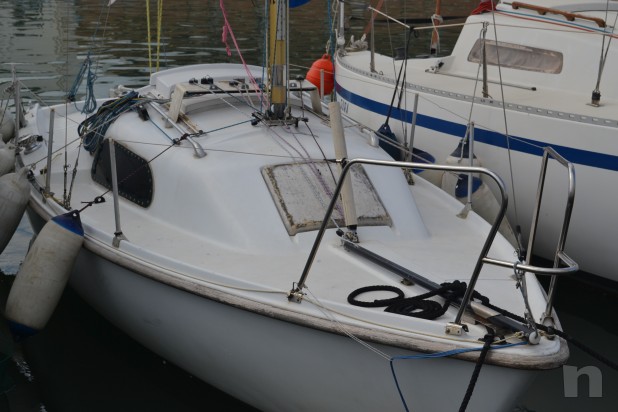 meteor 6 metri  foto-12508