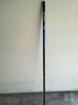 Canna Fissa foto-23314