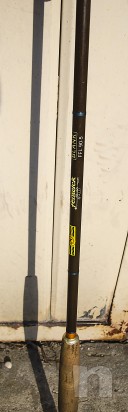 Canna da pesca a mosca SAGE Diamondbck foto-23321