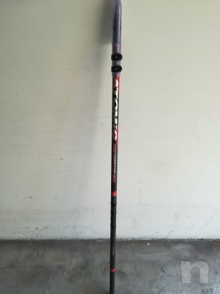 Canna da pesca Bolognese  foto-23337