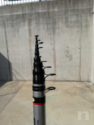 Bolognese 7 metri triana foto-23345