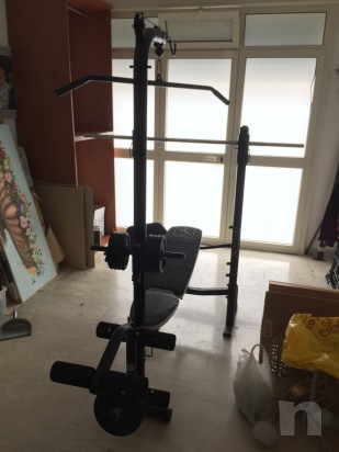 Palestra completa  foto-12535