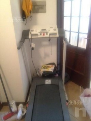 Tapirulan  foto-1256