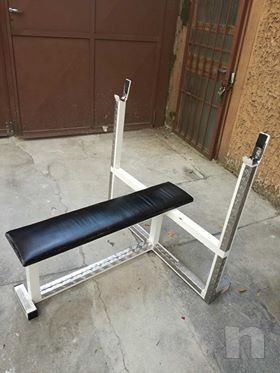 panca piana oemmebi foto-12576