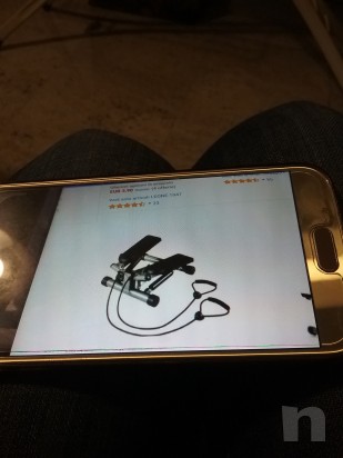 Step body sculture  foto-23466