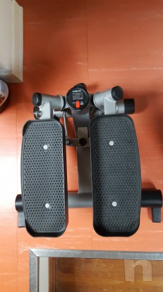 Step body sculture  foto-12599