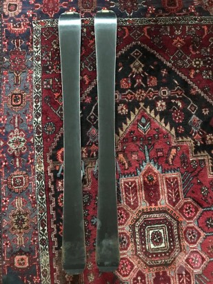 Sci XT team per bambini 110 cm foto-23531