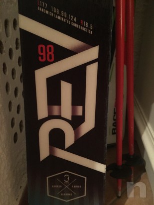 sci HEAD REV 98  foto-23540