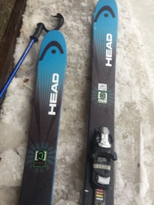 sci HEAD REV 98  foto-23542