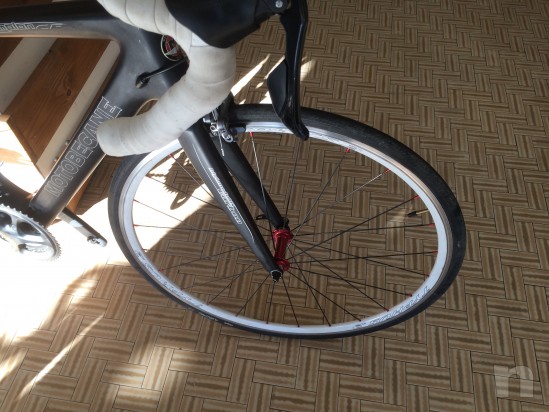 Bici corsa foto-23558