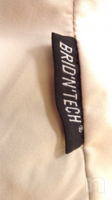 Vuarnet Giacca Sci SnowIce Tg.Large foto-23563