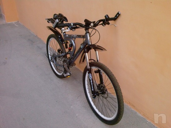 bianchi kavra full suspended foto-1912