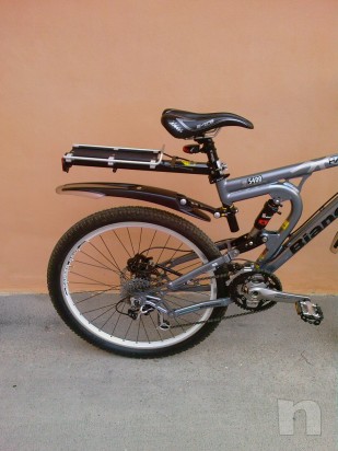 bianchi kavra full suspended foto-1911