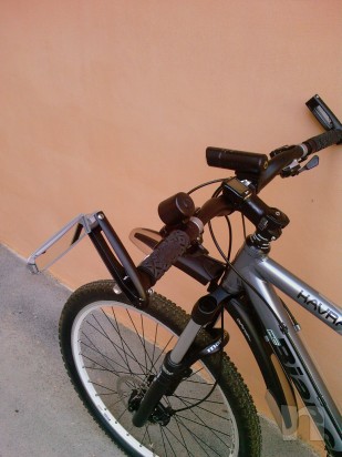 bianchi kavra full suspended foto-1913