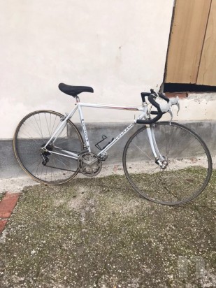 Colnago vintage foto-12669