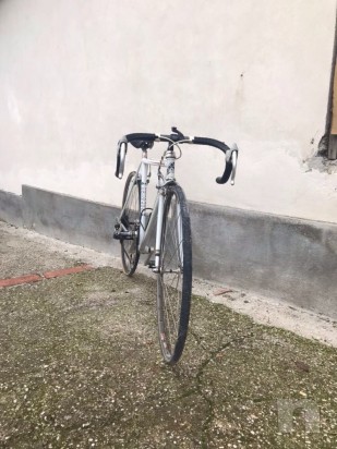 Colnago vintage foto-23626