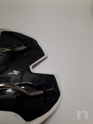 Sella specialized sworks toupe foto-23634