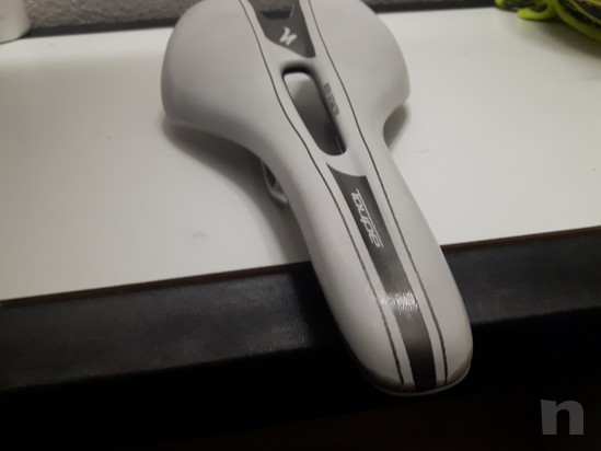 Sella specialized sworks toupe foto-23632