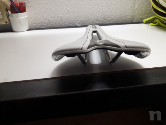 Sella specialized sworks toupe foto-23633