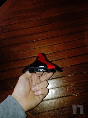 SELLA S.MARCO CONCOR team foto-23643