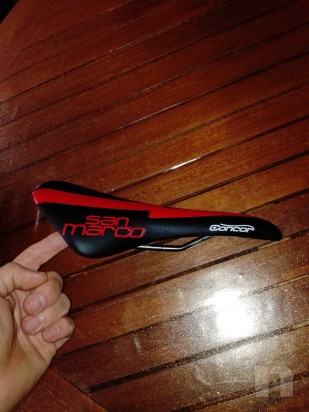 SELLA S.MARCO CONCOR team foto-23642