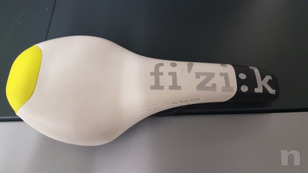 Sella fizik tundra 2 foto-12695