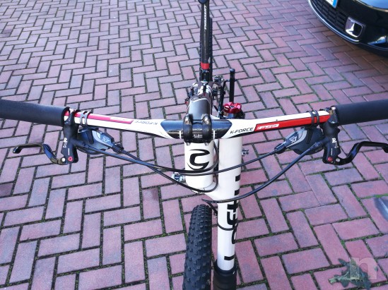 Cannondale flash carbon 29 foto-23695