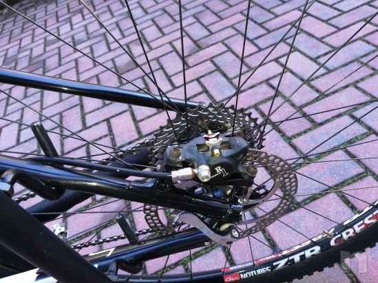 Cannondale flash carbon 29 foto-23696