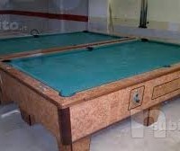 Biliardo Fas a sei buche  foto-1923