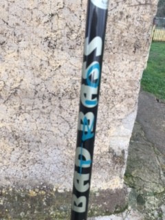 Bad bass Iber trio foto-23726