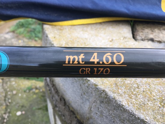 Bad bass Iber trio foto-23724