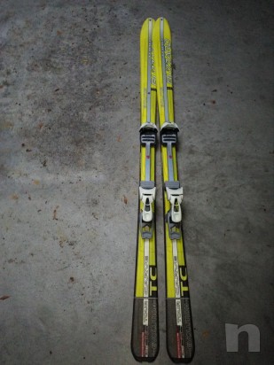 Scialpinismo foto-12724