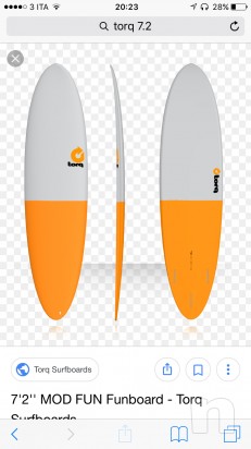 Tavola perfetta pari al nuovo foto-12730