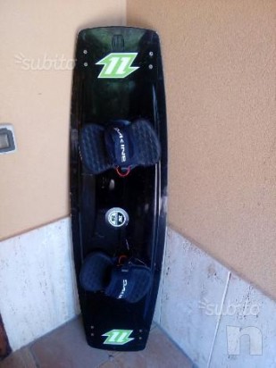 Kite north vegas del 2011 foto-23763