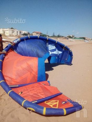 Kite north vegas del 2011 foto-23760