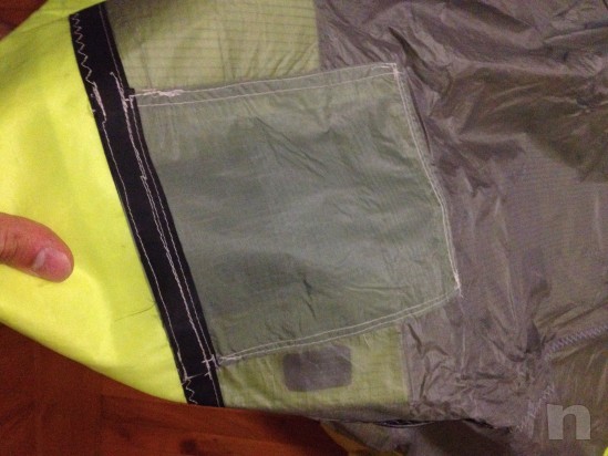 Takoon Wook 4 foto-23767