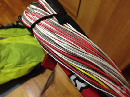 Takoon Wook 4 foto-23766