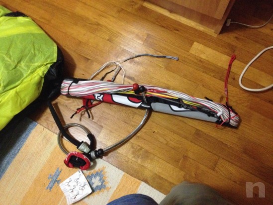 Takoon Wook 4 foto-23765