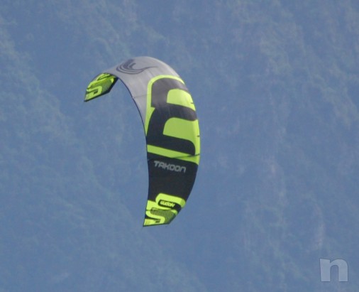 Takoon Wook 4 foto-12737