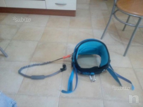 Trapezio ion foto-12738