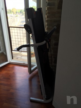 Tapis roulant  foto-1276