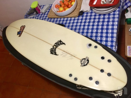 Tavola da  surf  foto-23816