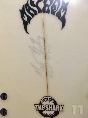 Tavola da  surf  foto-23817