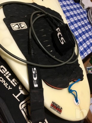 Tavola da  surf  foto-23819