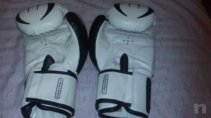 Guantoni  foto-23858