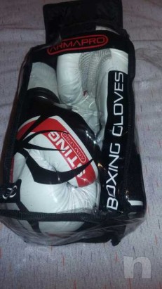 Guantoni  foto-12776