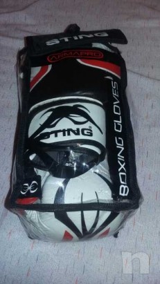 Giantoni box foto-12777